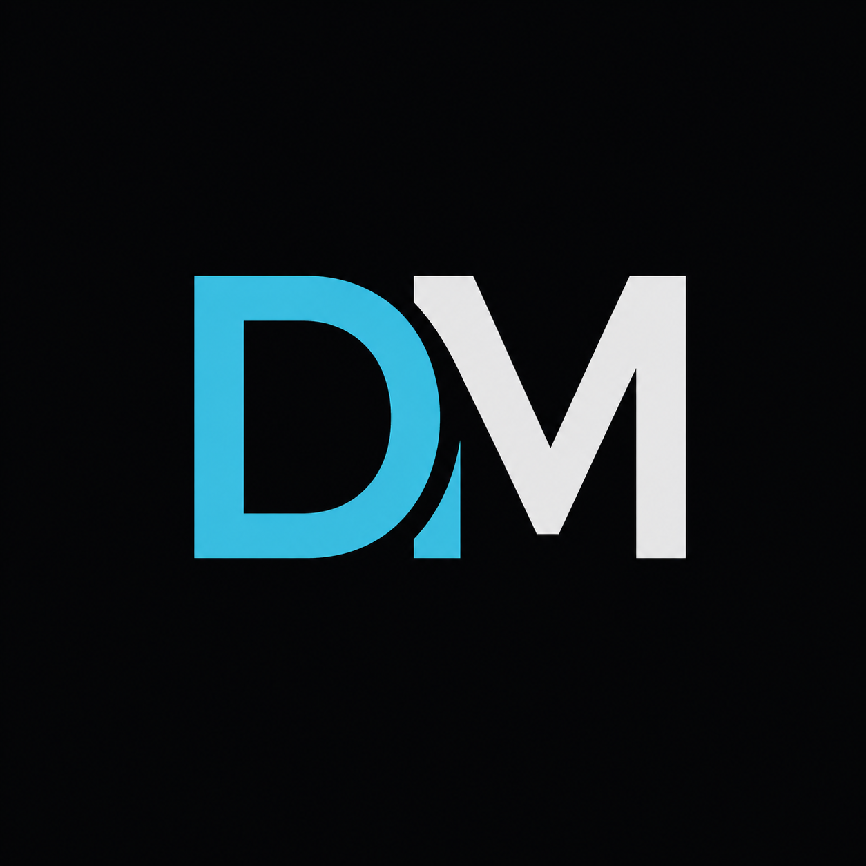 DM